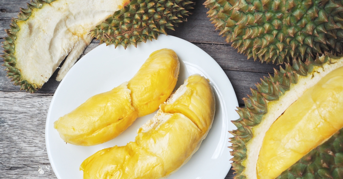 3.5. Chất lượng và an toàn vệ sinh thực phẩm là yếu tố quyết định để xuất khẩu sầu riêng