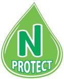 logo NProtect