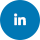 Linkedin Image