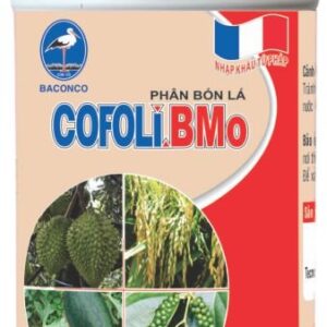 COFOLI Bmo