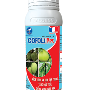 COFOLI BOR150