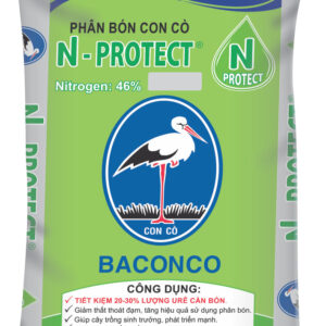 CON CÒ N-PROTECT 40kg