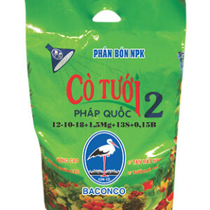 CON CÒ TƯỚI 2